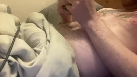 Snapshot of wetwork_ chatting on 12/12/24, 04:32 wetwork_ online show from 12/12/24, 04:32