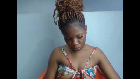 wetxxbabe online show from 10/17/25, 11:13