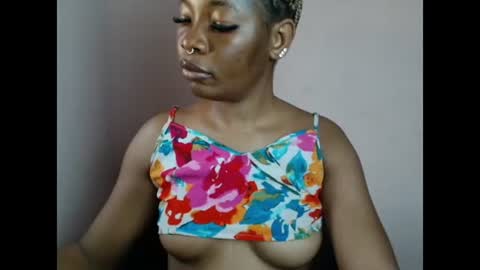 wetxxbabe online show from 02/04/26, 08:53