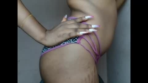 wetxxbabe online show from 02/11/26, 08:52