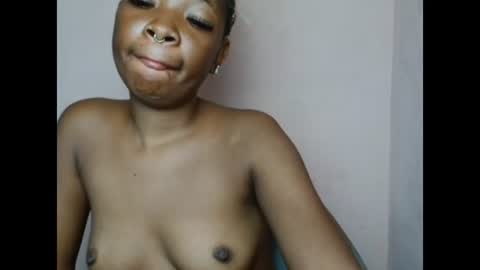 wetxxbabe online show from 02/14/26, 08:55