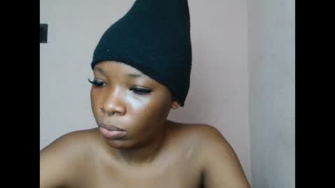 wetxxbabe online show from 02/15/26, 08:35