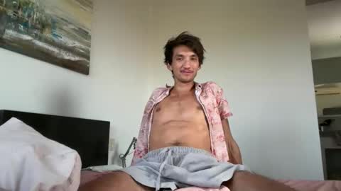 Alex online show from 04/16/26, 10:01