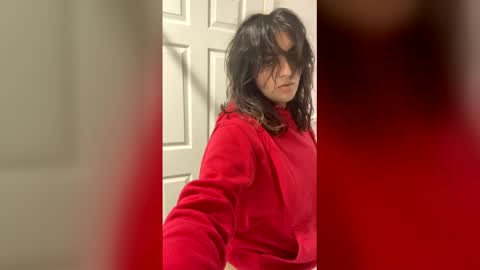 wetzz online show from 02/28/26, 11:44