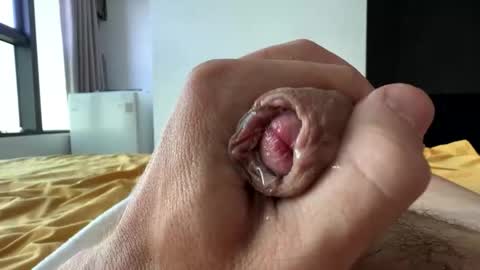 wevbe online show from 04/02/26, 09:40