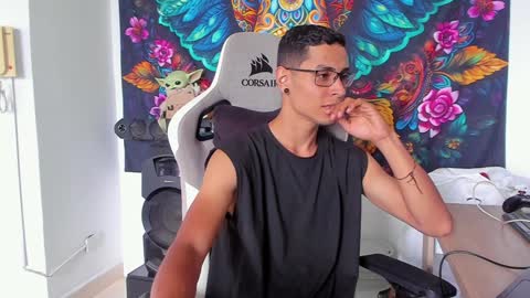 Snapshot of wexx_ chatting on 01/11/25, 06:44 wex online show from 01/11/25, 06:44