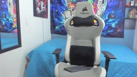 Snapshot of wexx_ chatting on 02/22/25, 08:31 wex online show from 02/22/25, 08:31