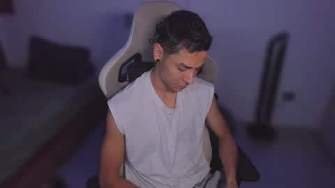 Snapshot of wexx_ chatting on 09/10/25, 06:13 wex online show from 09/10/25, 06:13