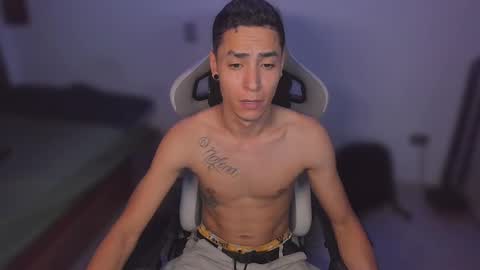 Snapshot of wexx_ chatting on 09/11/25, 05:40 wex online show from 09/11/25, 05:40