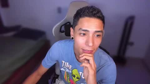 Snapshot of wexx_ chatting on 09/13/25, 06:46 wex online show from 09/13/25, 06:46