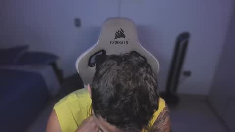 wex online show from 01/06/26, 03:32