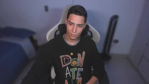 wex online show from 01/09/26, 06:05