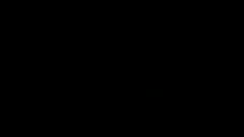 Randy online show from 03/13/26, 07:31