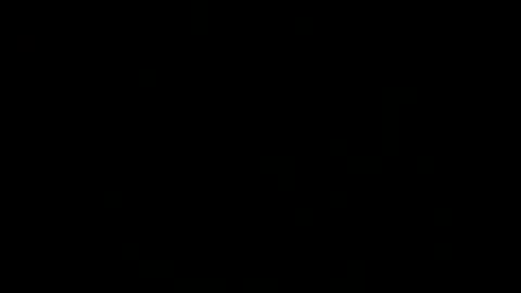 Randy online show from 05/03/26, 11:27