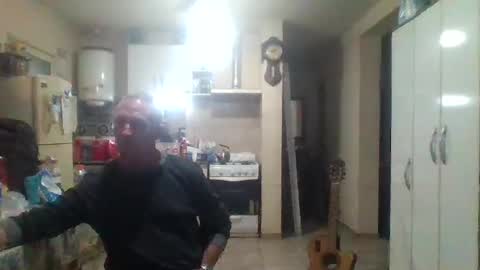 wg_colbert_noir online show from 02/17/25, 10:25