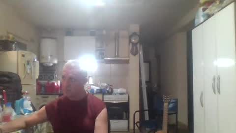 wg_colbert_noir online show from 02/18/25, 02:05