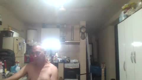 wg_colbert_noir online show from 02/18/25, 06:58