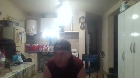 wg_colbert_noir online show from 02/18/25, 10:25