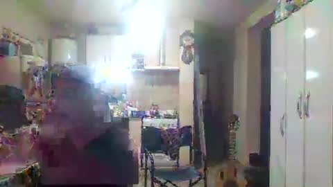 wg_colbert_noir online show from 02/19/25, 02:01