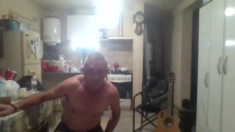 wg_colbert_noir online show from 02/19/25, 04:33