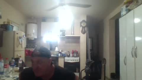 wg_colbert_noir online show from 02/19/25, 07:38