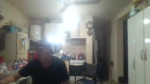 wg_colbert_noir online show from 02/19/25, 10:42