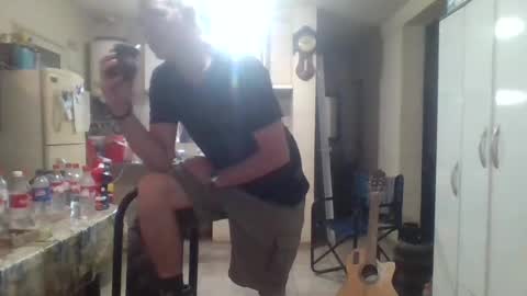 wg_colbert_noir online show from 02/20/25, 01:46