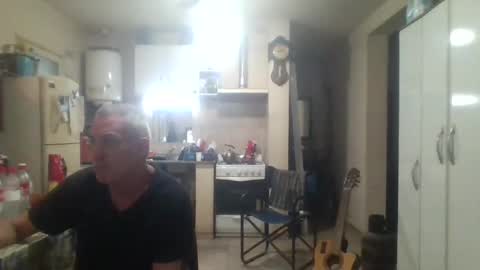 wg_colbert_noir online show from 02/21/25, 11:55