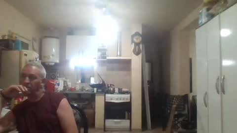 wg_colbert_noir online show from 02/24/25, 02:51