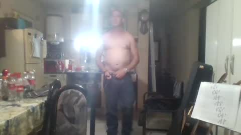 wg_colbert_noir online show from 03/02/25, 09:10