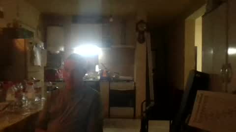 wg_colbert_noir online show from 03/03/25, 09:33