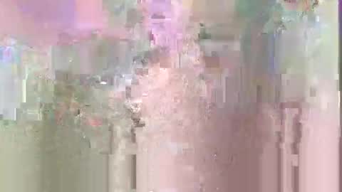 wg_colbert_noir online show from 03/09/25, 11:47