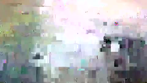 wg_colbert_noir online show from 09/09/25, 08:25