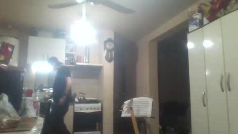 wg_colbert_noir online show from 09/10/25, 01:38