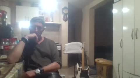 wg_colbert_noir online show from 09/11/25, 07:08