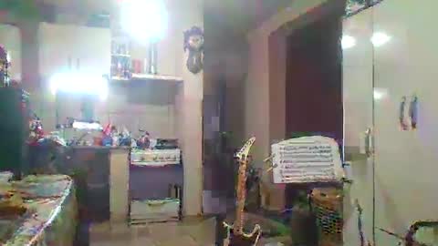 wg_colbert_noir online show from 09/14/25, 06:01