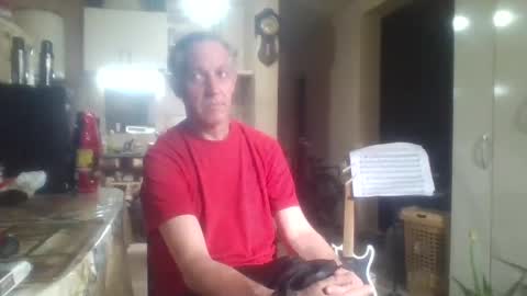 wg_colbert_noir online show from 09/14/25, 06:07