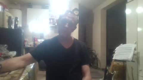 wg_colbert_noir online show from 09/15/25, 06:13