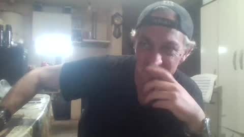 wg_colbert_noir online show from 09/15/25, 06:19