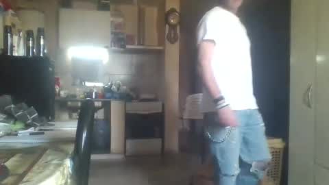 wg_colbert_noir online show from 09/16/25, 06:31