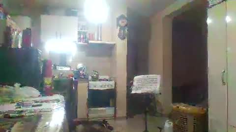 wg_colbert_noir online show from 09/17/25, 06:37