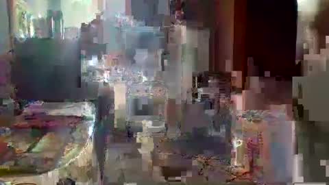 wg_colbert_noir online show from 09/17/25, 06:42