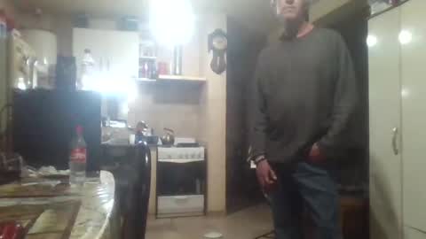 wg_colbert_noir online show from 09/18/25, 08:49