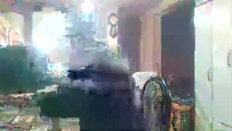 wg_colbert_noir online show from 09/18/25, 08:55