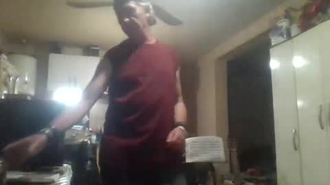 wg_colbert_noir online show from 09/20/25, 02:01