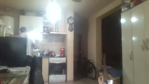 wg_colbert_noir online show from 09/21/25, 03:46