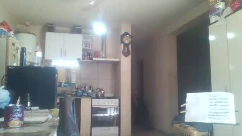 wg_colbert_noir online show from 09/22/25, 06:21