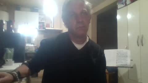 wg_colbert_noir online show from 09/23/25, 07:55