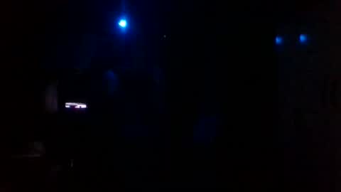 wg_colbert_noir online show from 09/23/25, 10:13