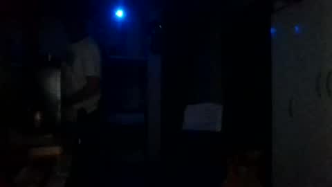 wg_colbert_noir online show from 09/24/25, 10:18